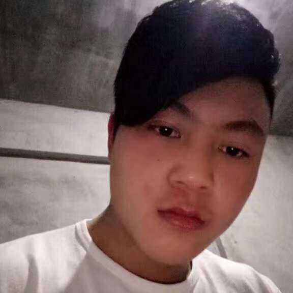 贤惠说小蜜蜂的照片