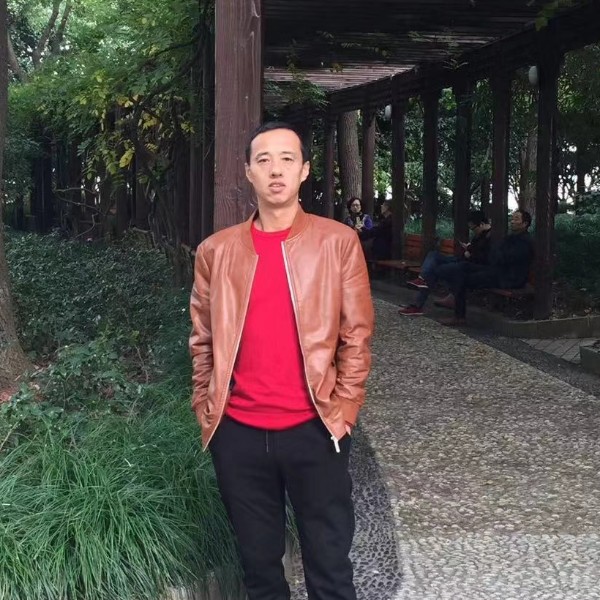勇敢的心单身求缘的照片