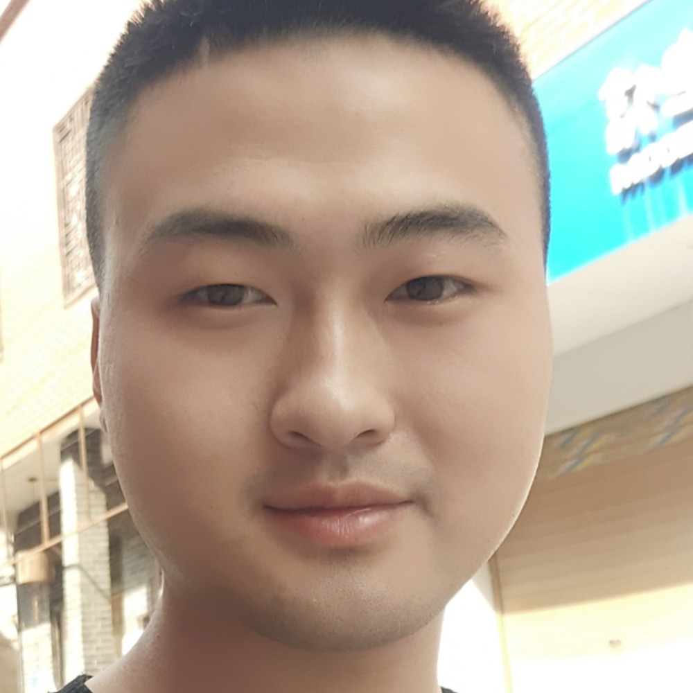 世态炎凉的照片