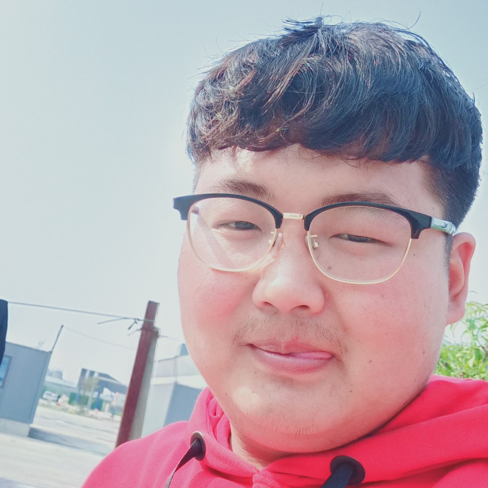 胖胖在减肥的照片