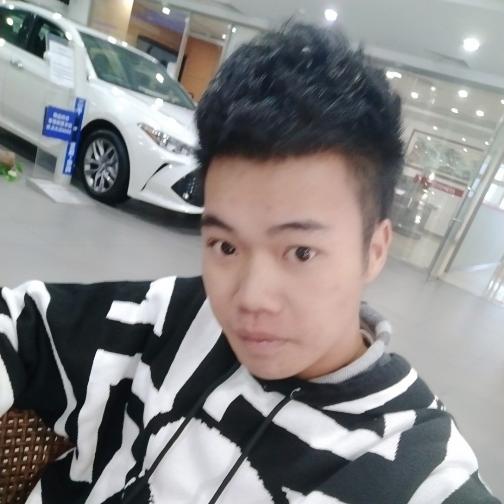 随う意的照片