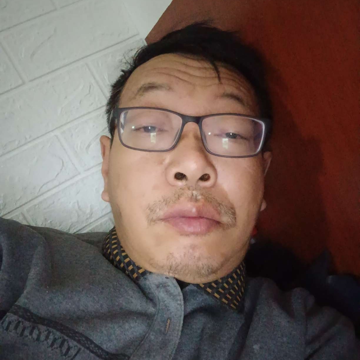会员681664055的照片
