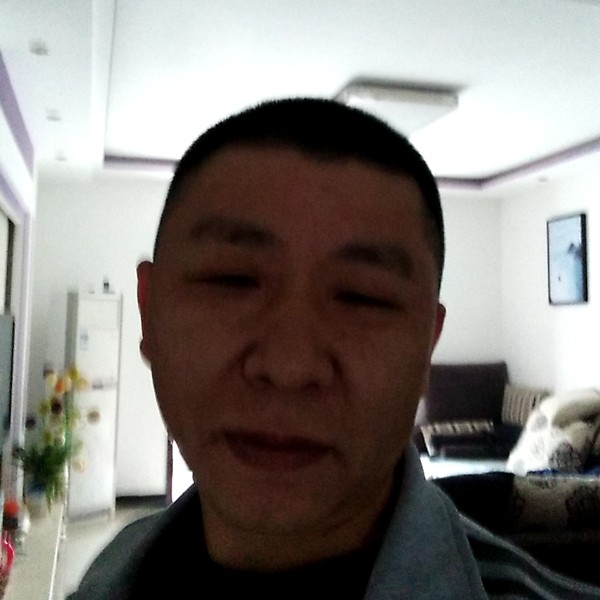 巴蜀之巅的照片