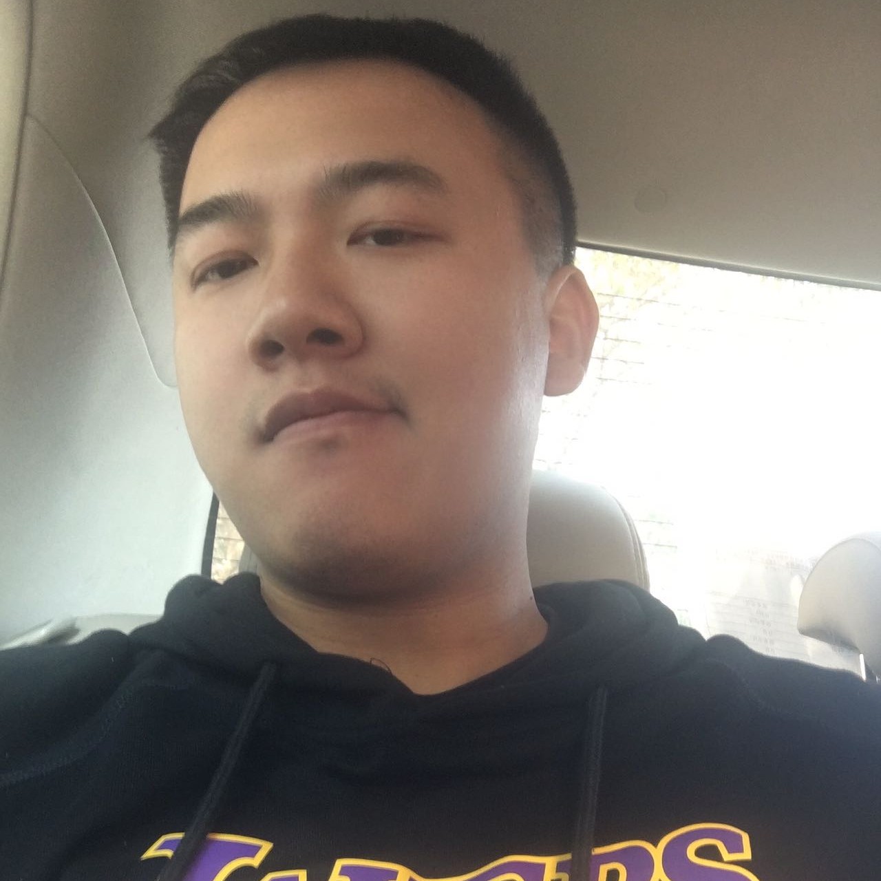 把故事写成我们的照片