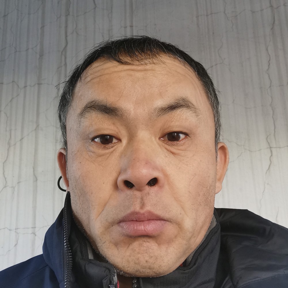 219502的照片