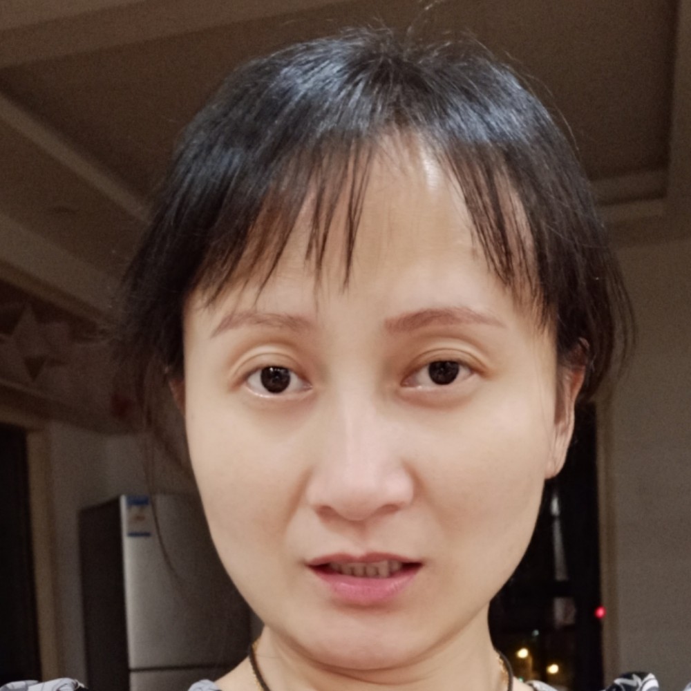 那还有啥？的照片