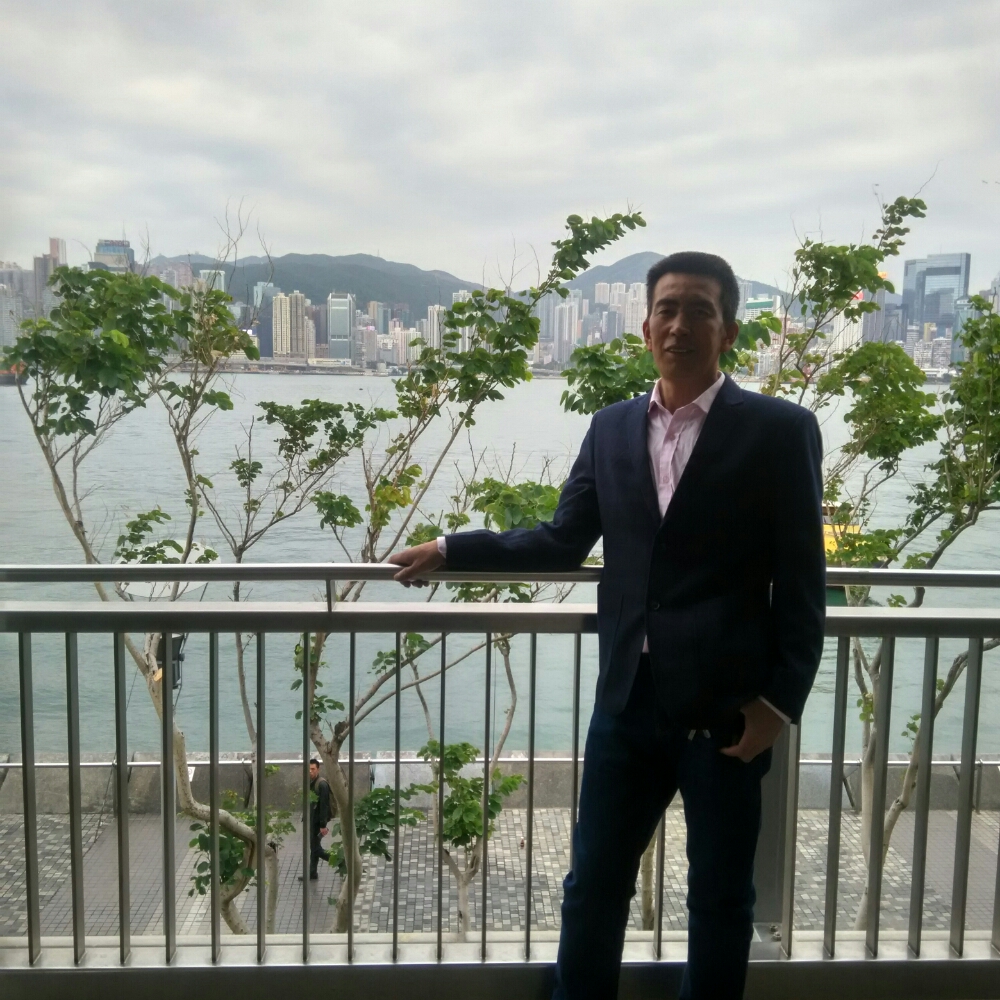 浅陌多么美好的照片