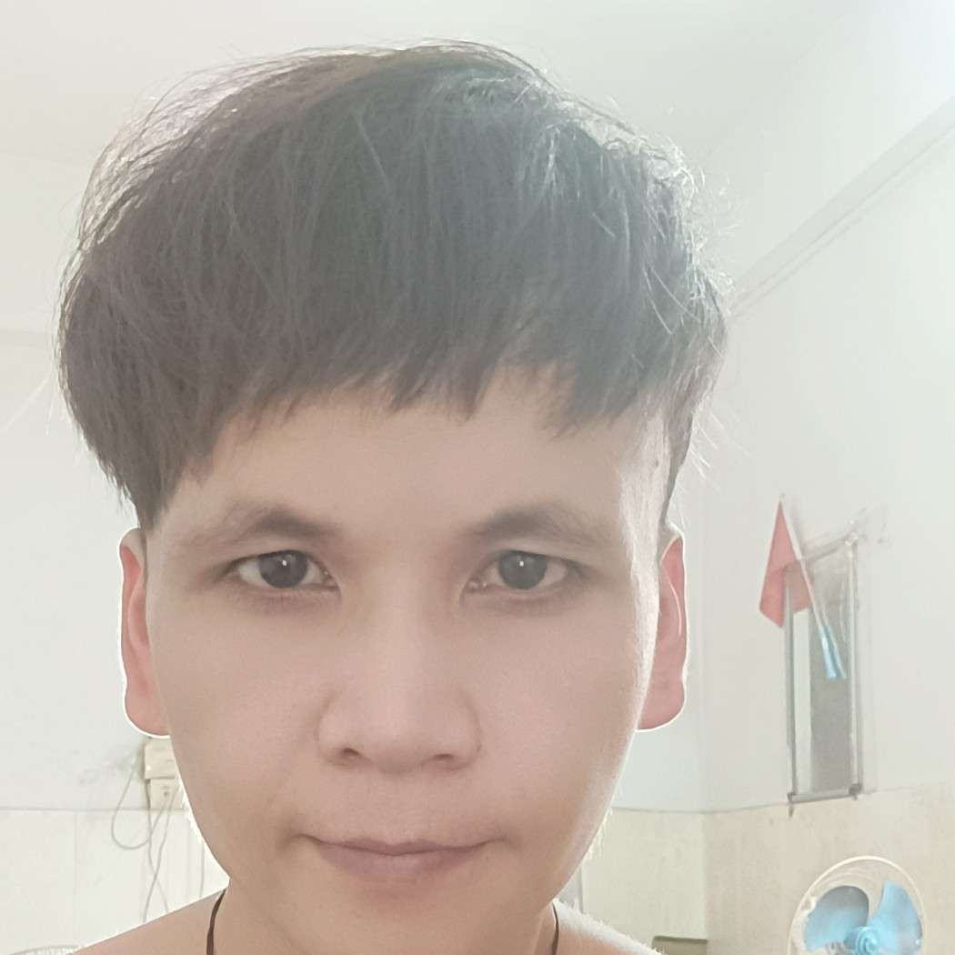 败给现实吧的照片
