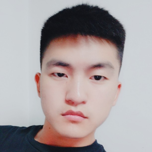 无奈用墨镜的照片