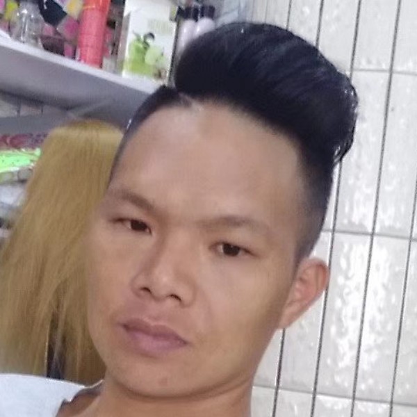 我们谈恋爱吧的照片