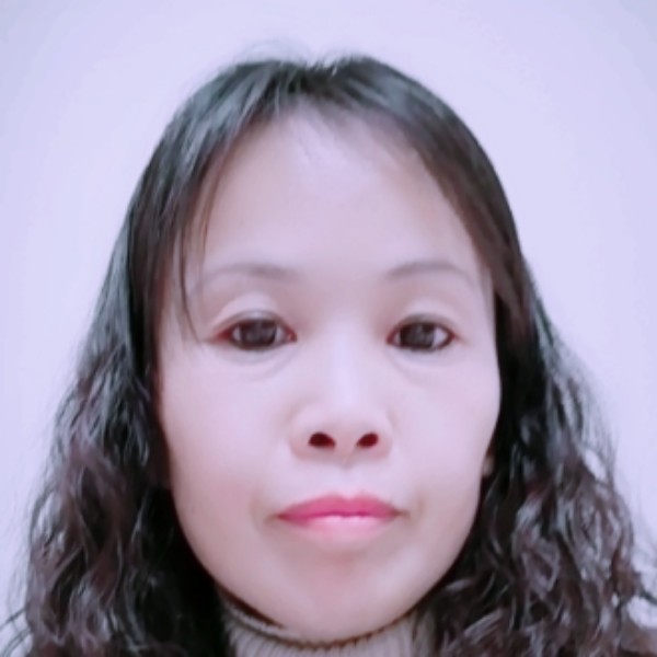 qfj我是一片云的照片