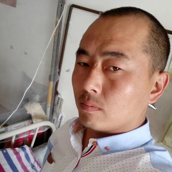 蝶衣奋斗的照片