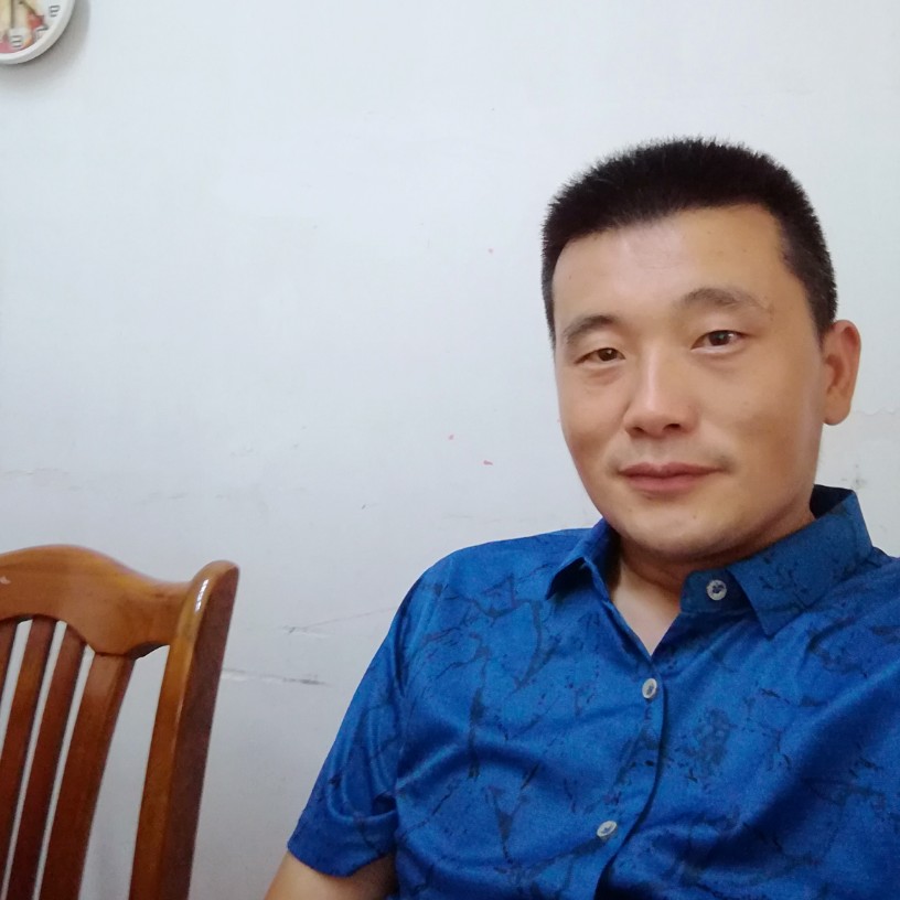 惜缘在等你的照片
