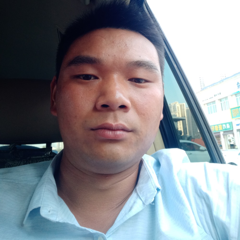 山水健康的照片