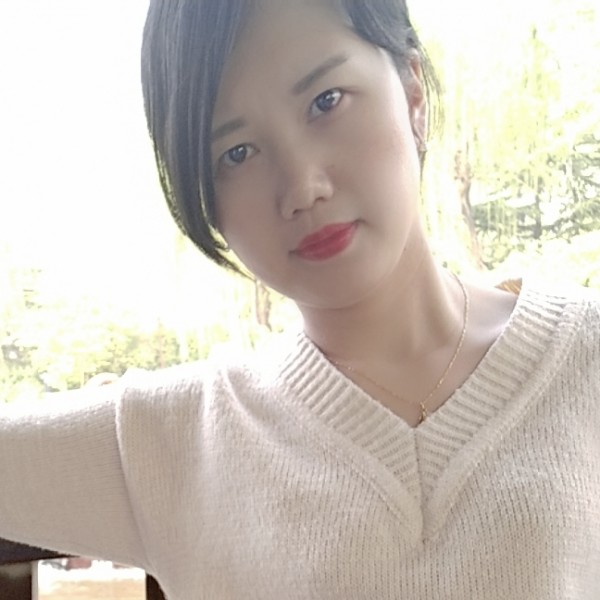 小时光丹的照片