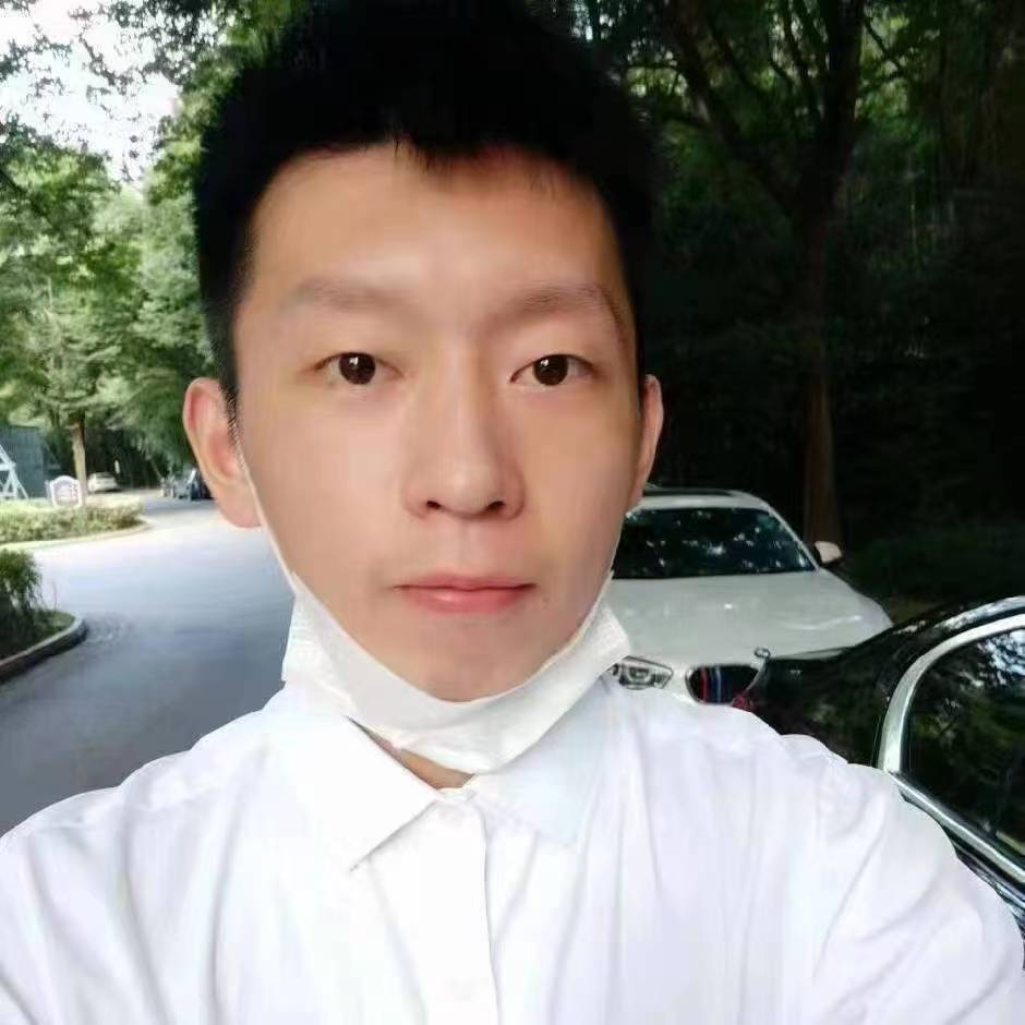 会员66147884的照片