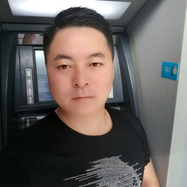 今年!结婚的照片