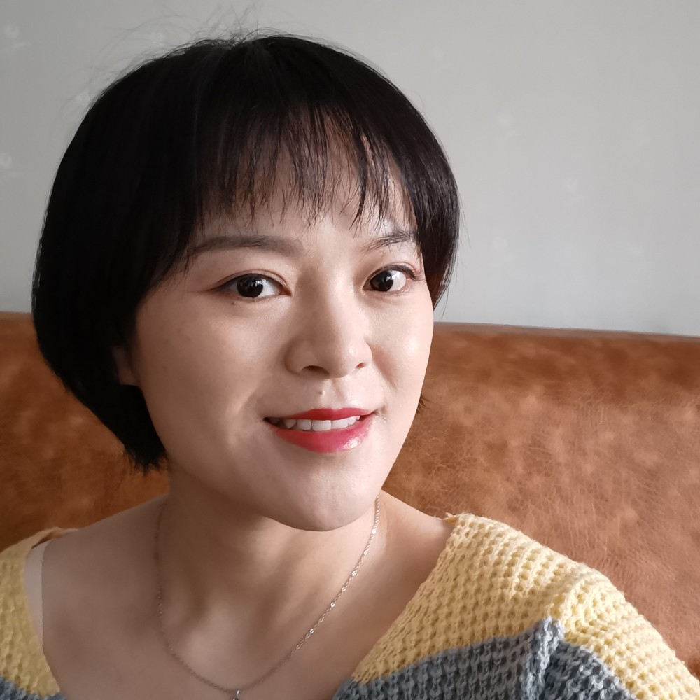 会员169736544的照片