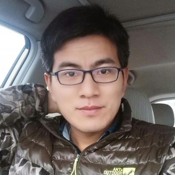 你会忽然的出现不的照片