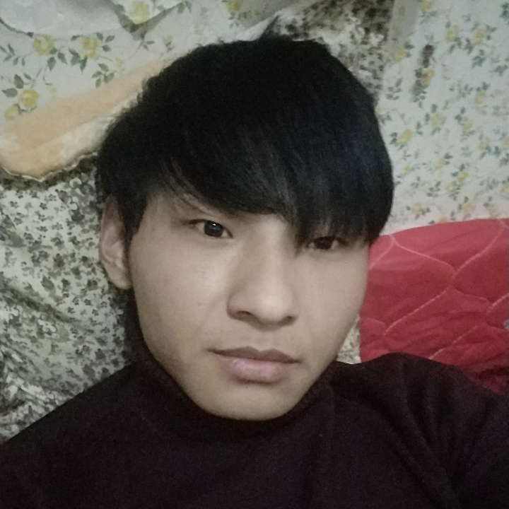 你若想念我必出现的照片