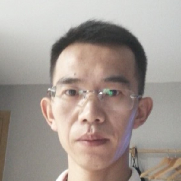 行动在于今天的照片