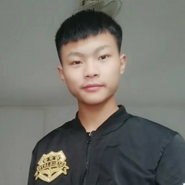 A莽夫的照片