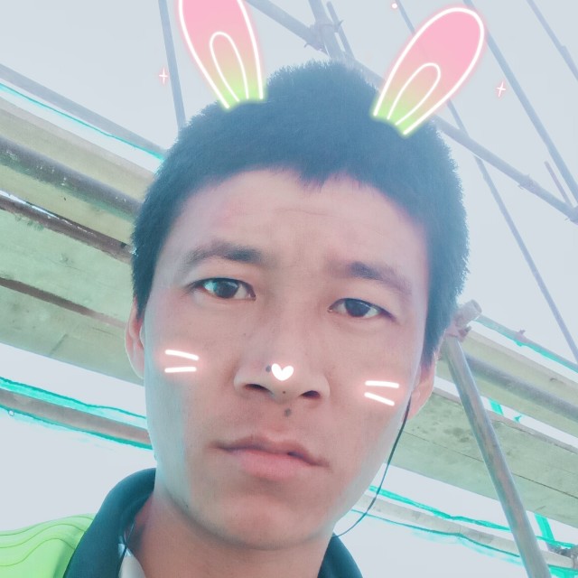 真心寻觅缘分的照片