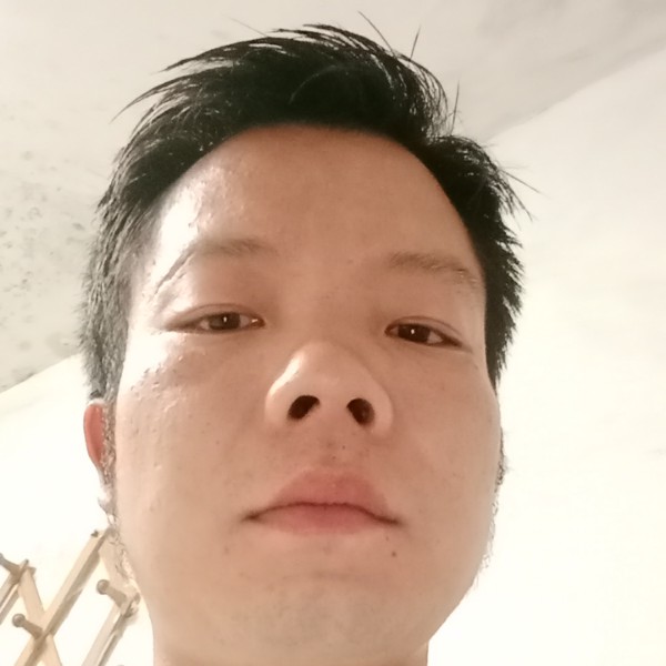 5577588888887的照片