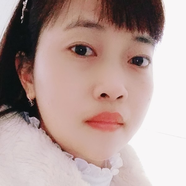 会员203967870的照片