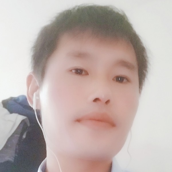 疯狂的青蛙的照片