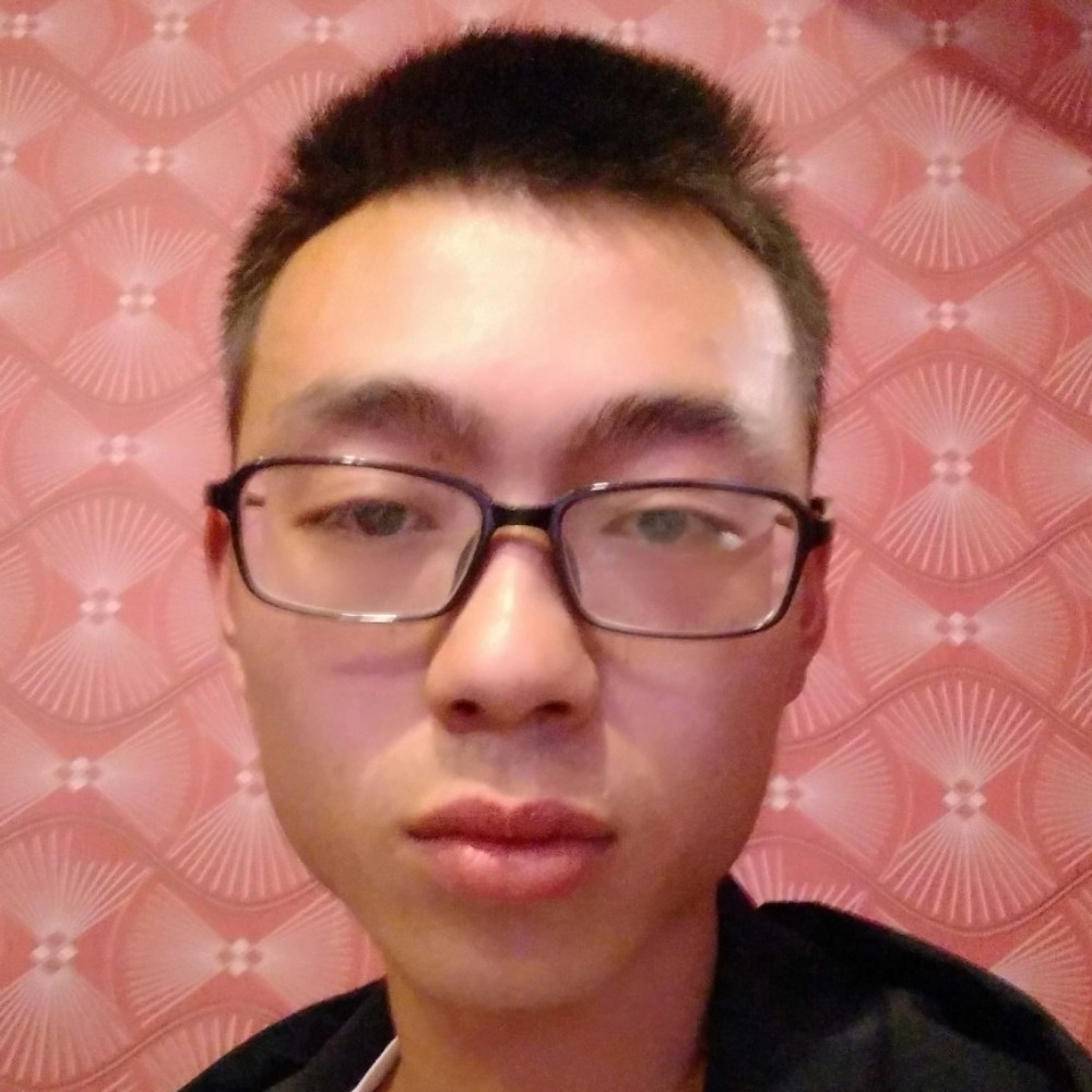 热心沐樱的照片