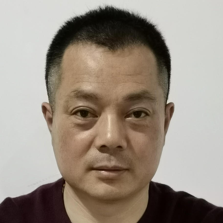 敏感吃醋悟空的照片