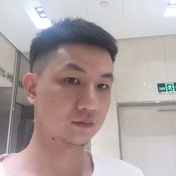 多次拒绝林志玲的照片