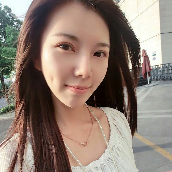 地球上的小可爱的照片