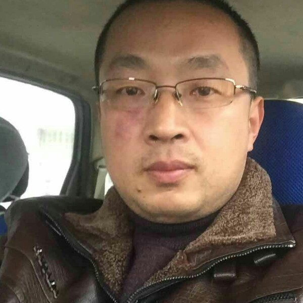 钟楼星星的照片