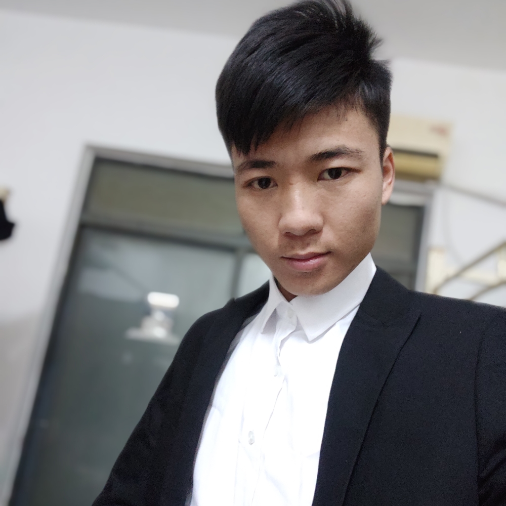 赖正鹏的照片