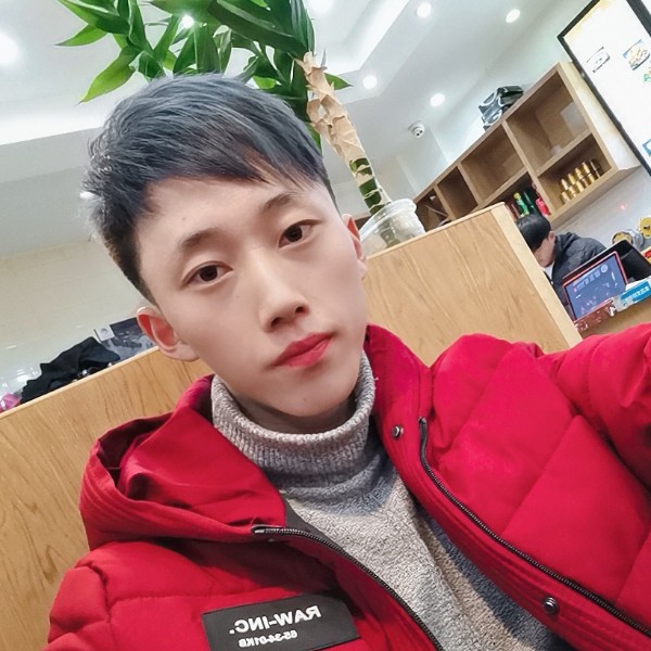 ☞石先生的照片