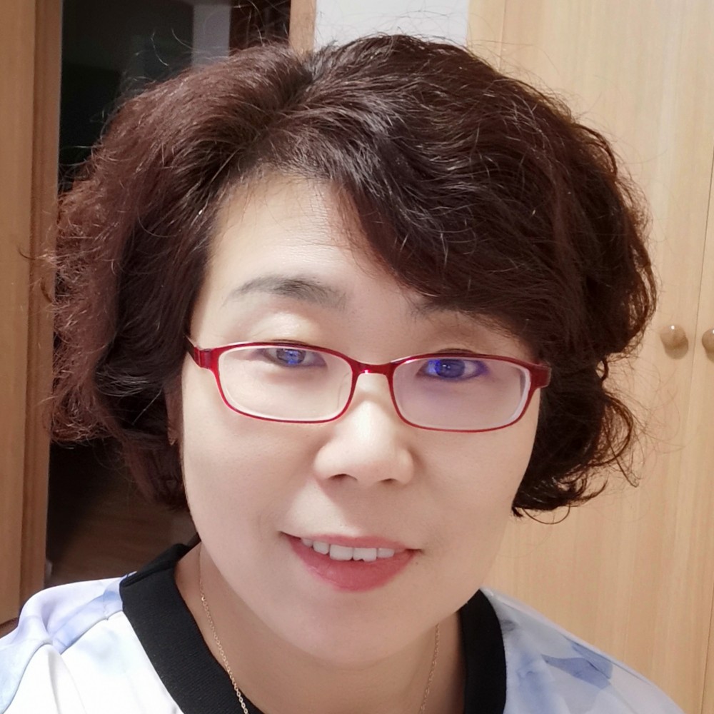 向日葵太阳—22的照片