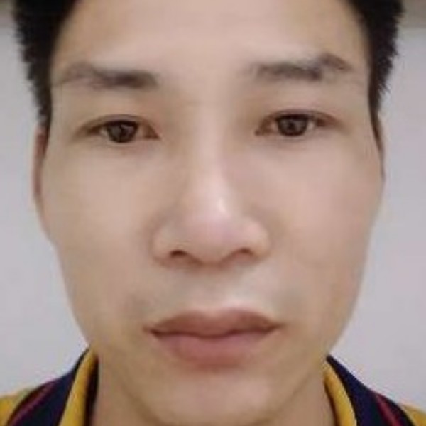 白羊漫步悲凉的照片