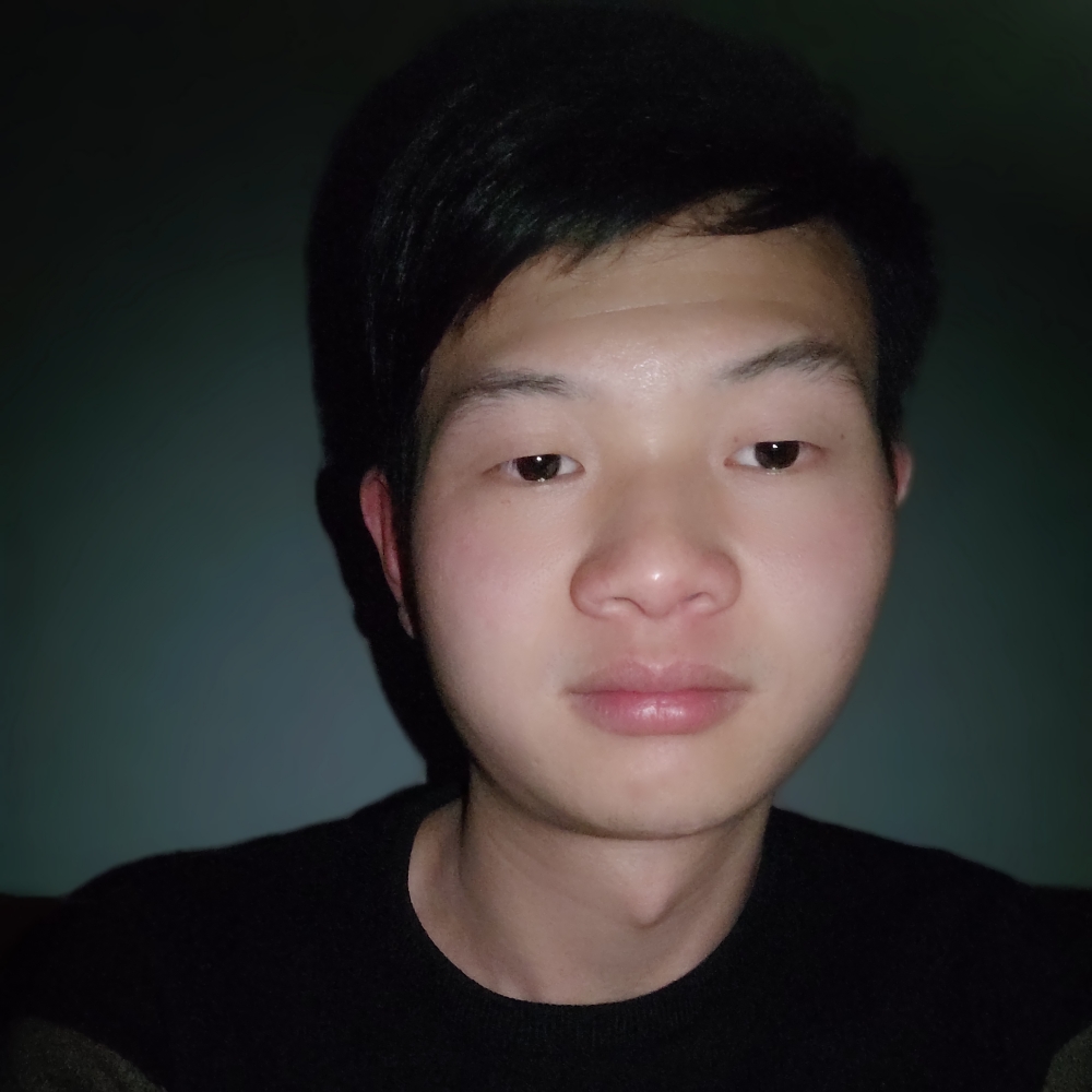 羽天飞雨的照片