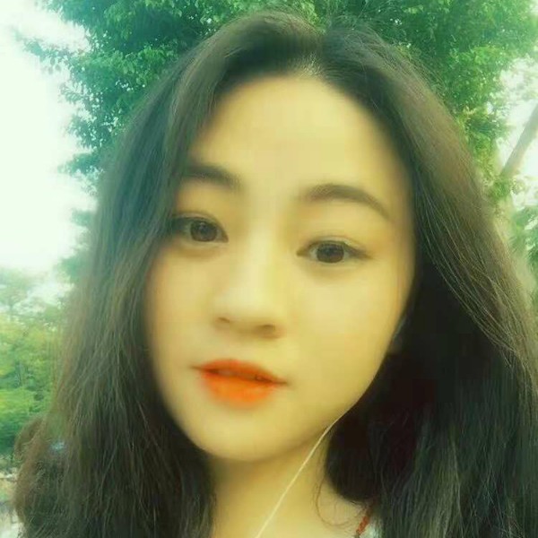 金柚子的照片