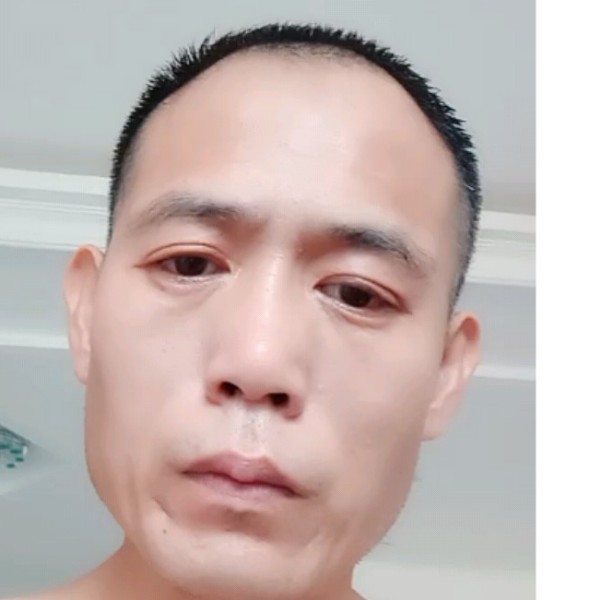 夕阳说健忘的照片