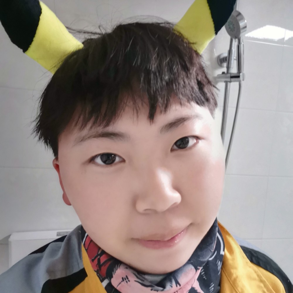 未来漫步落寂的照片