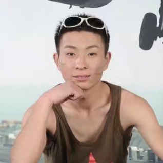 细心苦恋断夏的照片