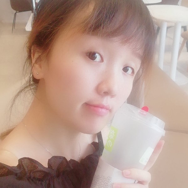 shinning的照片