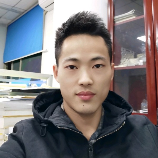 缘来邂逅的照片