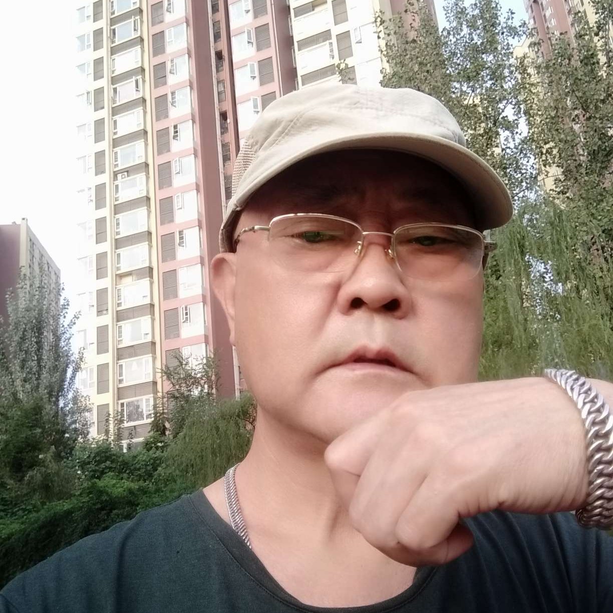 会员779261986的照片