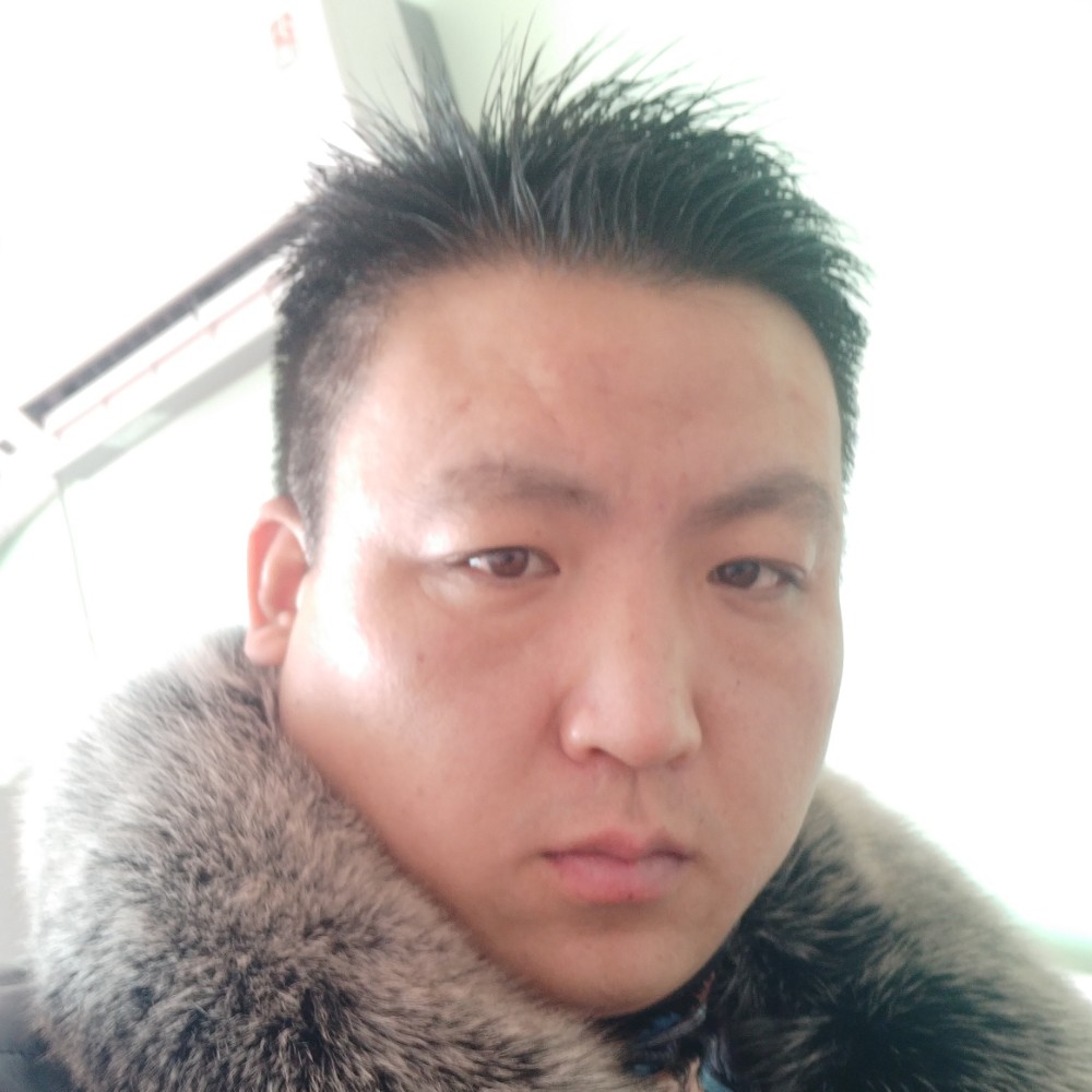 胡斌哥哥的照片