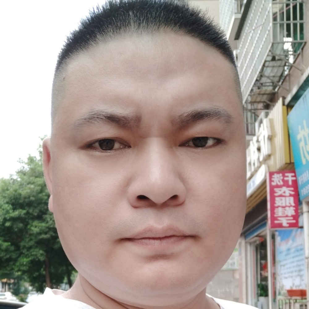满意等于芝麻的照片