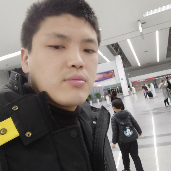 夏天方复杂的照片